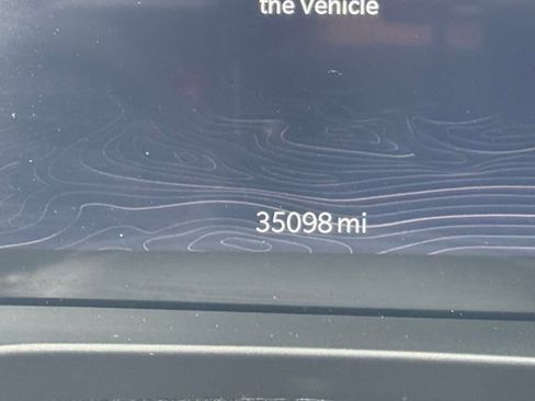 Certified 2023 Jeep Grand Cherokee Limited w/ Black Appearance Package image 18