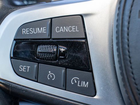 Used 2022 BMW 430i Coupe w/ M Sport Package image 24