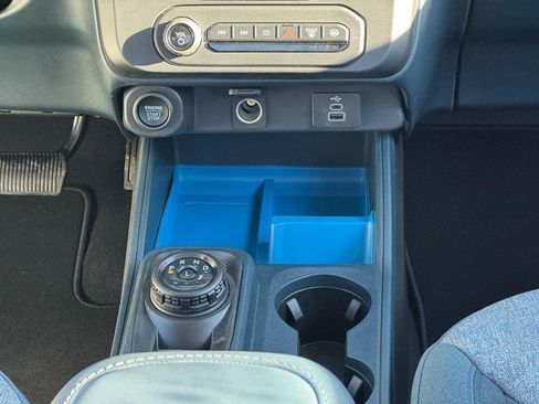 New 2026 Ford Maverick XLT w/ XLT Luxury Package image 9