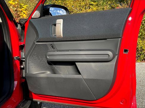 Certified 2025 MINI Cooper Countryman S w/ Comfort Package Max image 24