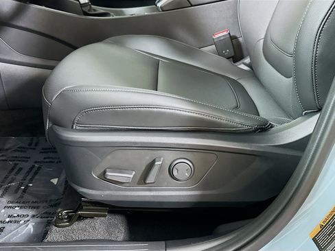 New 2026 Hyundai Santa Cruz SEL image 18