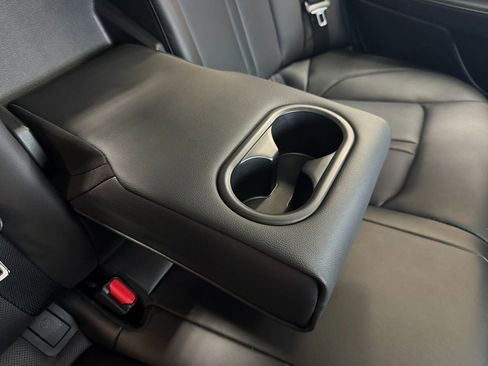 Used 2025 Hyundai Sonata Limited image 59