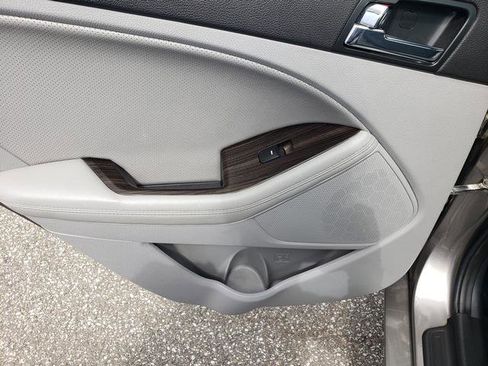 Used 2013 Kia Optima EX FWD image 13