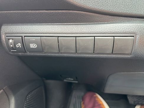 New 2026 Toyota Corolla LE FWD image 20