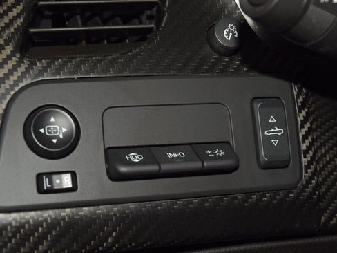 Used 2019 Chevrolet Corvette Grand Sport image 38