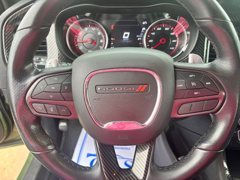 Used 2022 Dodge Charger GT RWD image 20