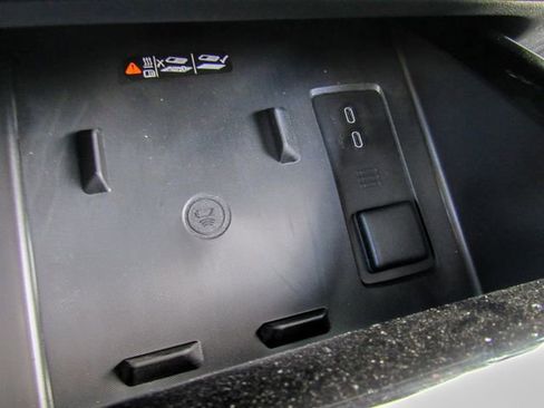 New 2026 Chevrolet Silverado EV Trail Boss w/ Premium Package image 22