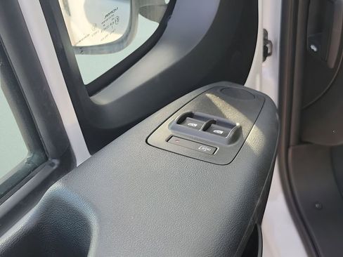 New 2026 RAM ProMaster 3500 image 40