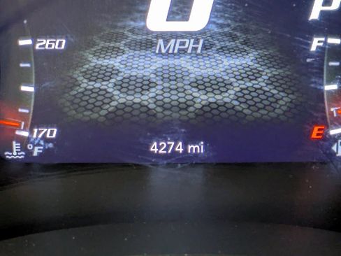 Used 2023 Dodge Charger Scat Pack w/ Plus Group image 15