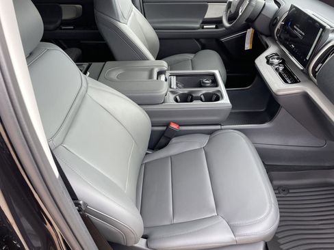 New 2026 Ford Expedition Max Active image 34