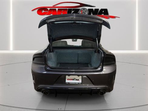 Used 2021 Dodge Charger R/T image 22