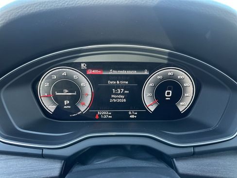 Used 2023 Audi Q5 2.0T Premium Plus image 15