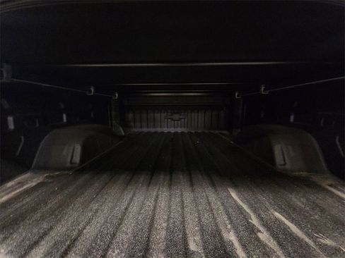 Certified 2023 Chevrolet Silverado 1500 RST w/ Redline Edition image 25