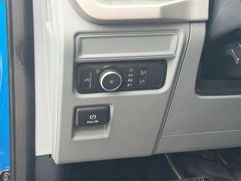 Used 2021 Ford F150 XLT w/ Equipment Group 301A Mid image 10