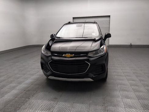Used 2022 Chevrolet Trax LT image 15