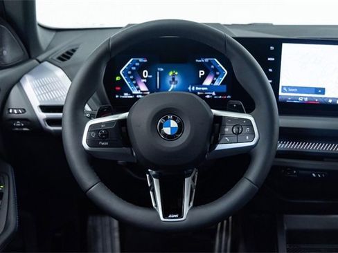 New 2026 BMW 228i xDrive w/ Technology Package image 19