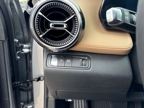 New 2026 Chevrolet Equinox ACTIV FWD image 21