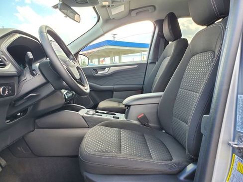 Used 2023 Ford Escape Active w/ Tech Pack #2 AWD/4WD image 5