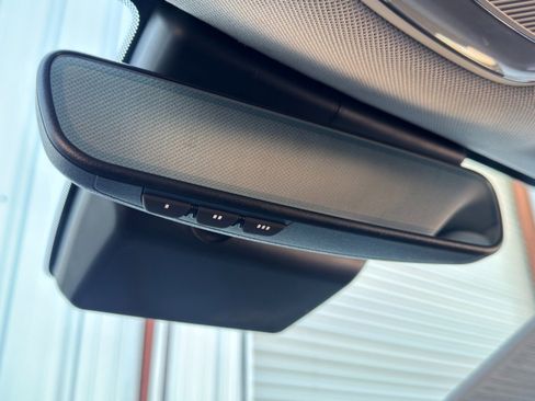 Used 2022 Hyundai Ioniq 5 SEL image 32