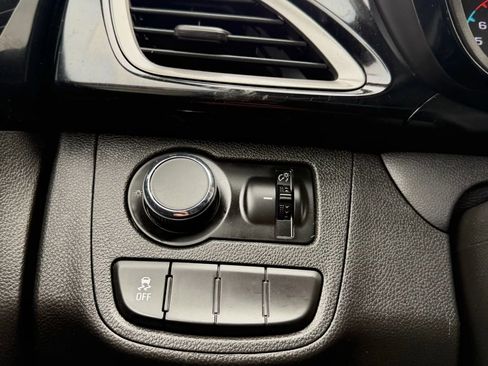 Used 2020 Chevrolet Spark LT image 20