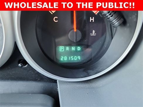 Used 2010 Dodge Grand Caravan SE w/ Climate Group image 30