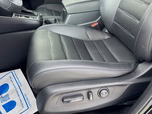 Used 2023 Honda CR-V EX-L image 26