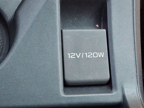 Certified 2024 Subaru Impreza RS w/ Popular Package #1 AWD/4WD image 26