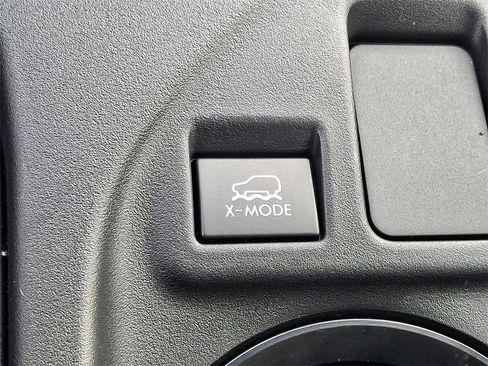 Certified 2023 Subaru Crosstrek 2.0i image 25