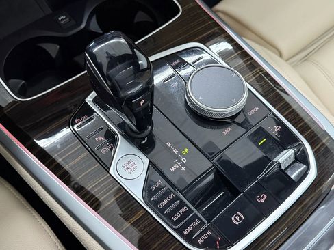 Used 2019 BMW X5 xDrive40i w/ Convenience Package image 29