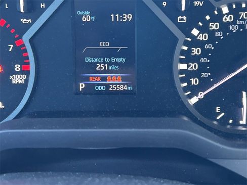 Used 2023 Toyota Tundra SR5 image 34