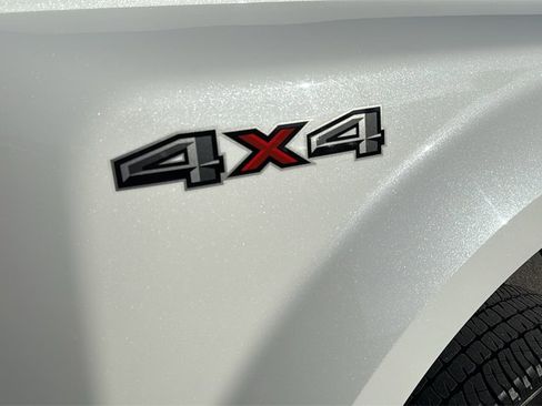 Used 2022 Ford F350 Platinum image 37