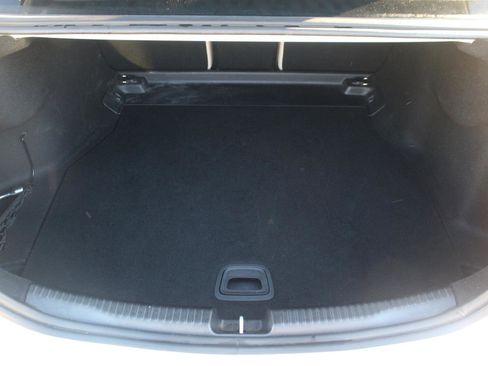 Used 2024 Mercedes-Benz C 300 4MATIC Sedan image 11