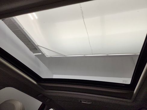 Used 2024 Subaru Forester Limited image 31