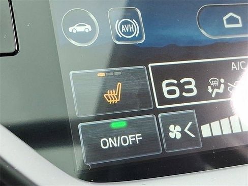 New 2025 Subaru Ascent Bronze Edition w/ Popular Package #2 image 38