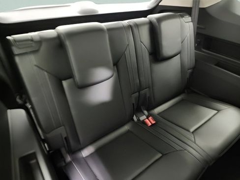 Used 2018 Volkswagen Atlas SE image 19