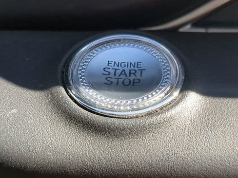 Used 2021 Genesis GV80 2.5T w/ Prestige Package 04 AWD/4WD image 28