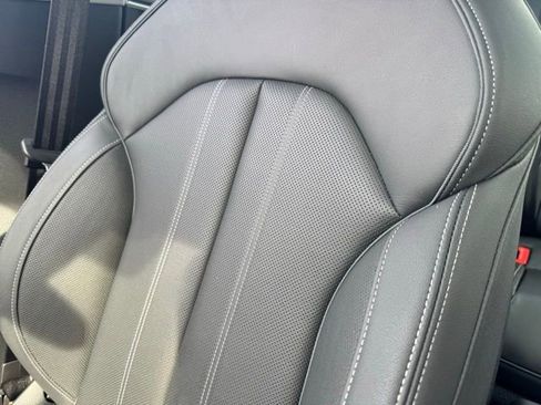 Certified 2022 Audi A4 2.0T Prestige AWD/4WD image 50