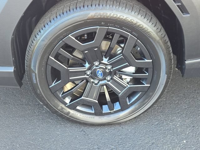 New 2026 Subaru Outback Limited XT AWD/4WD image 19