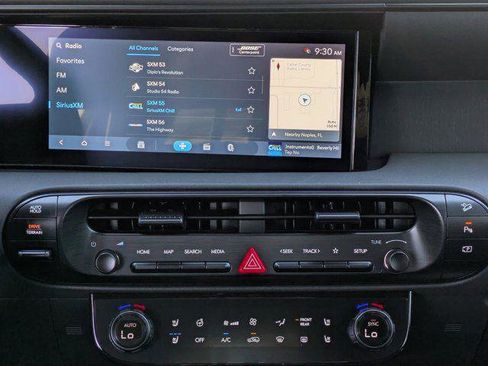 New 2026 Hyundai Palisade XRT Pro AWD/4WD image 13