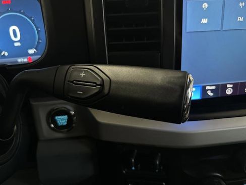 New 2026 Ford F250 XLT w/ XLT Premium Package image 21