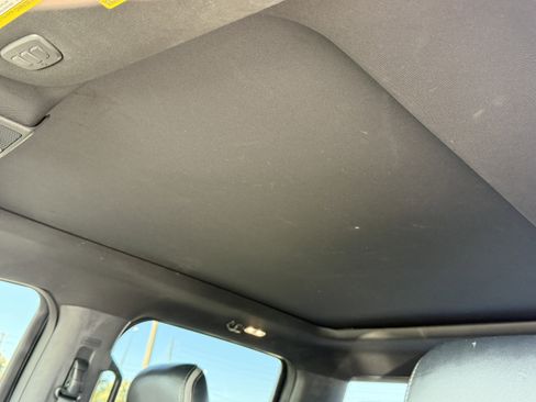 Certified 2018 Ford F250 Platinum w/ Platinum Ultimate Package image 18