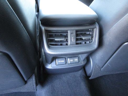 Used 2025 Lexus ES 350 w/ Premium Package FWD image 12
