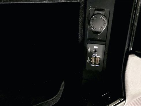 Used 2020 Lexus RX 350 AWD w/ Premium Package image 32