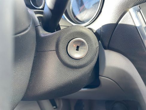 Used 2013 Buick Encore Leather image 21