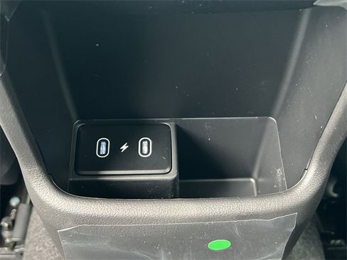 New 2026 Hyundai Kona SEL Sport image 28