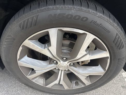 Used 2020 Hyundai Palisade SEL AWD/4WD image 15
