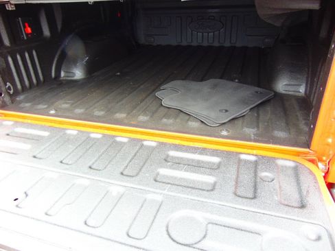 Used 2019 Ford F150 XL w/ XL Power Equipment Group AWD/4WD image 18