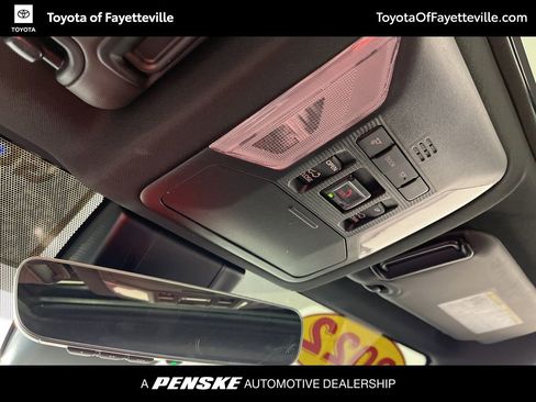 Certified 2022 Toyota RAV4 XSE image 26