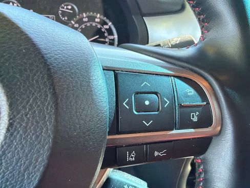 Certified 2023 Lexus GX 460 Premium w/ Premium Package AWD/4WD image 30