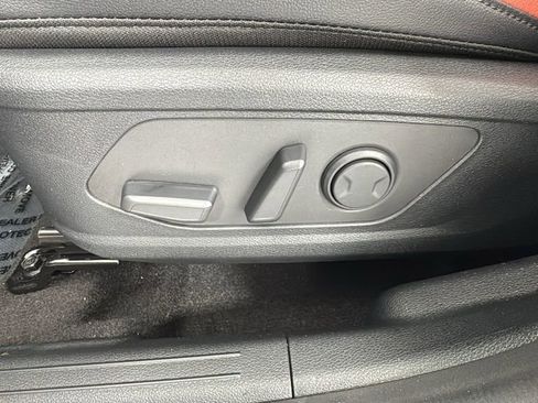 New 2026 Kia Sportage SX Prestige image 11